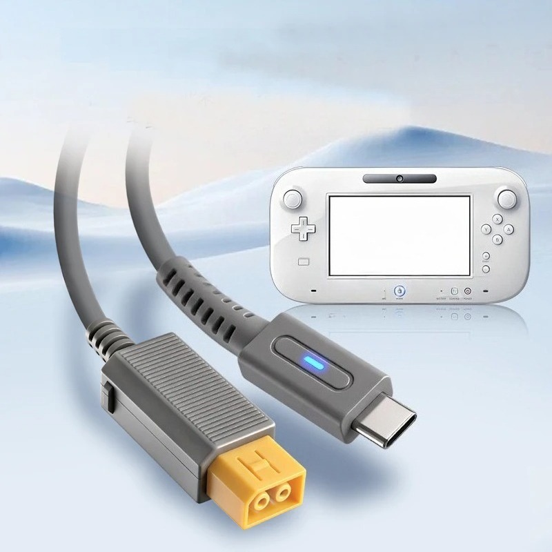 45W Type C PD Charging Cable f - Gaming Console Latest review and price