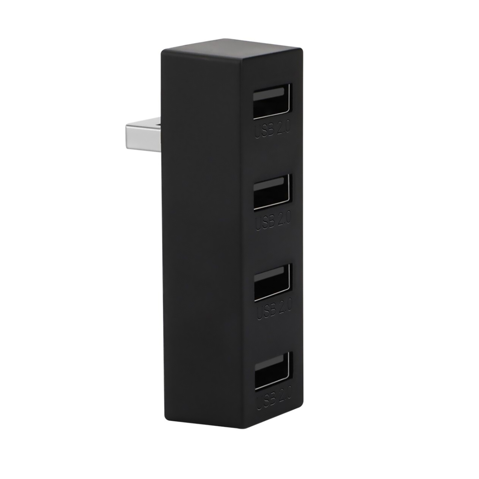 4 Port USB2.0 Hub For Xbox Ser - Gaming Console Latest review and price